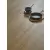 Panele winylowe COREtec XL-END - WINDSOR 50 LVREXL 2683